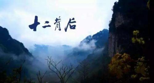 解惑有问必答,生鲜电商的生死局怎么破?为你解疑答惑!