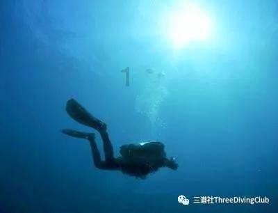 北京8000余辆电动公交车用上绿电