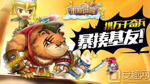 什么护肤品孕妇不能用