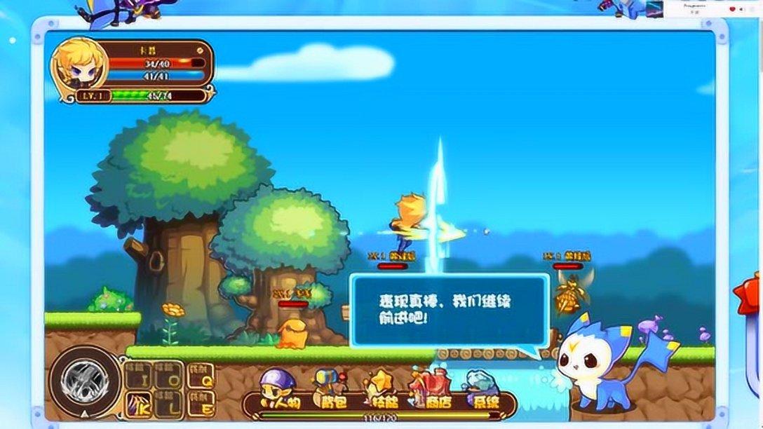 丧尸围城