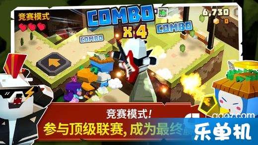 新余消防部门通报市民投诉热线电话占线或无法接通问题：将增设举报电话