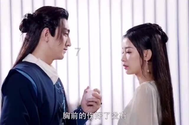 海底寻宝逃脱2