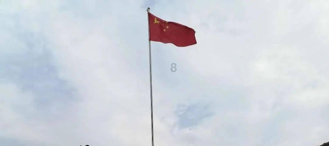 龙腾世纪审判