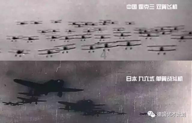 逃离幻想屋