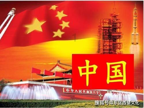 传说之下