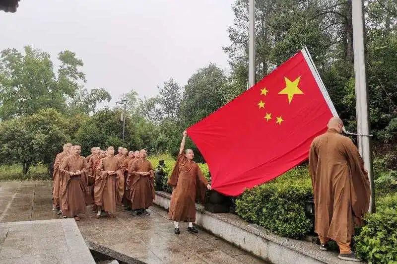 炸弹专家