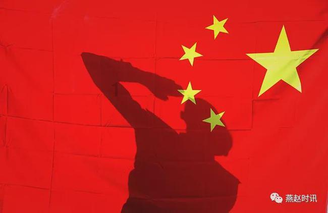 棋子的战争