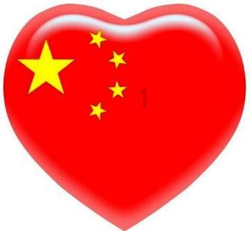 美国卡车模拟