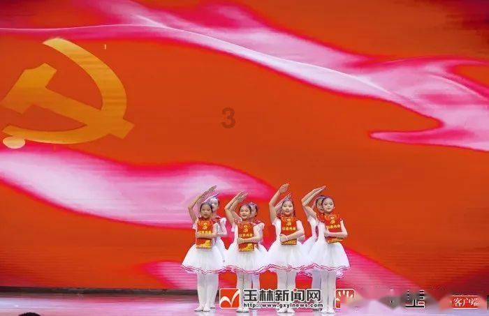 突发 美英对胡塞武装发起新一轮袭击