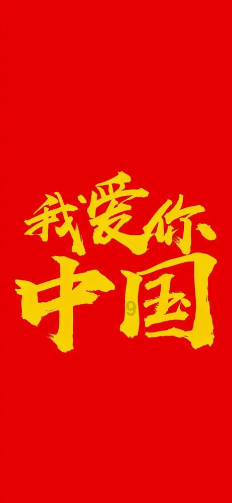 相亲男不会聊天，很无趣，不会找话题聊天怎么办？