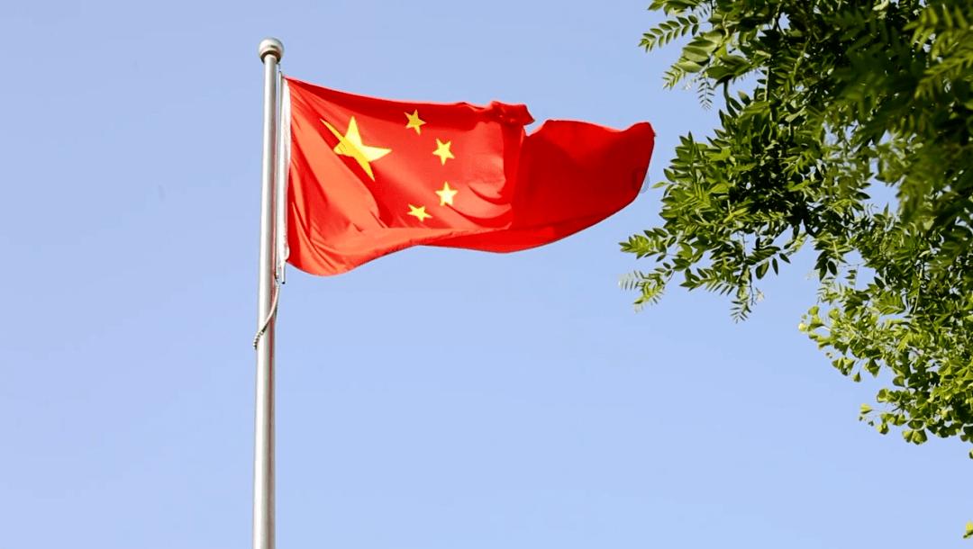 小镇惊魂