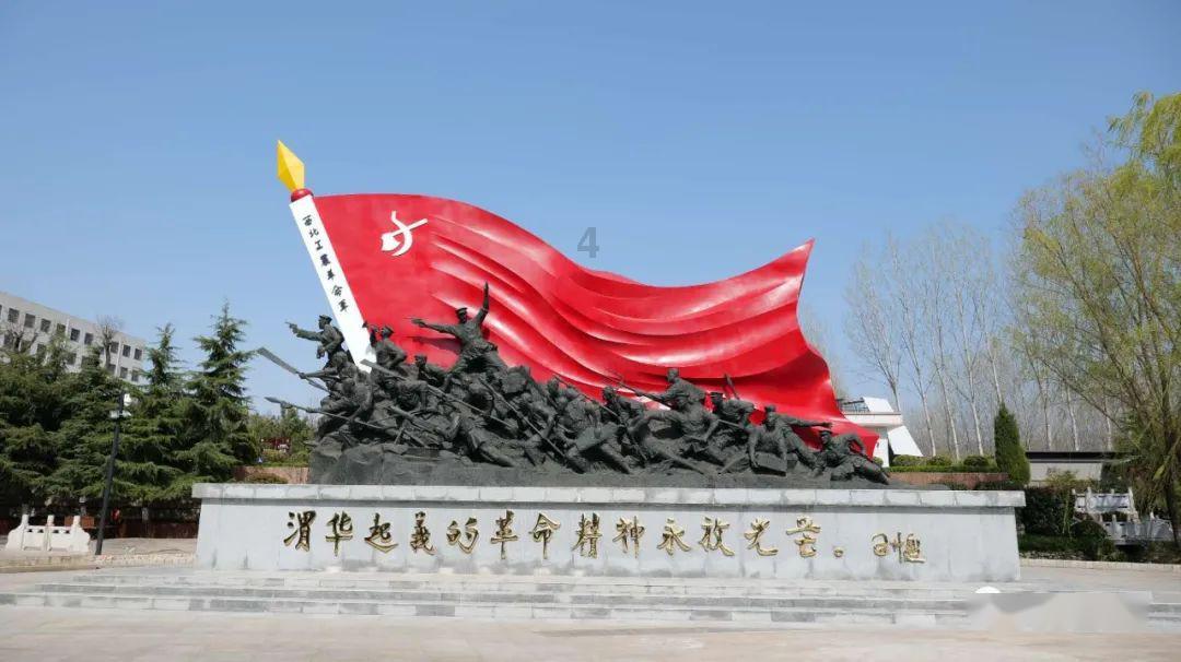 逃出上锁的现代房间4