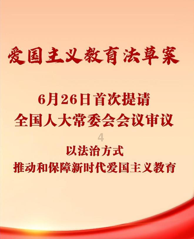 唯一的幸存者