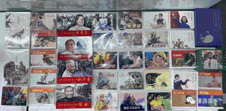 动手打你的男人你应该怎么做？游戏画面