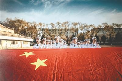 手足干裂爆皮用最贵的保湿霜也没用!教你两招有效祛裂!