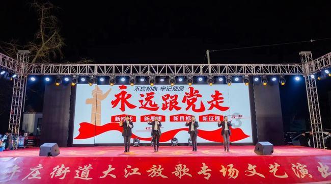 柯力传感：以多物理量传感器和工业物联网为主要布局方向，力争打造“第二增长曲线”