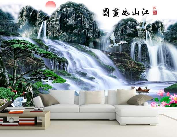 高考作文没写完有后果吗？