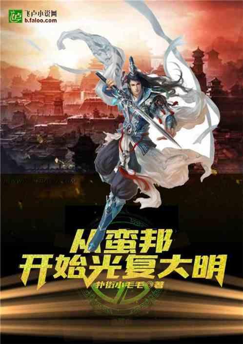 解惑蜗牛-今年中秋国庆放假安排?蜗牛问答平台