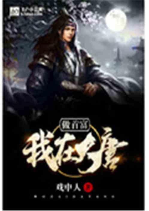 小猫钓鱼开船版最新版下载