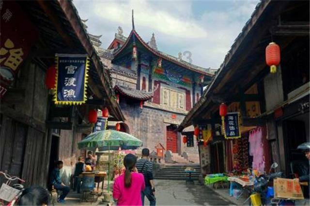冰火人魔岛探险