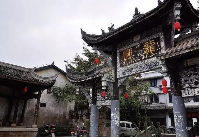 植物大战僵尸7