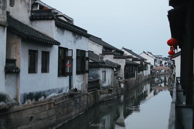 万词王