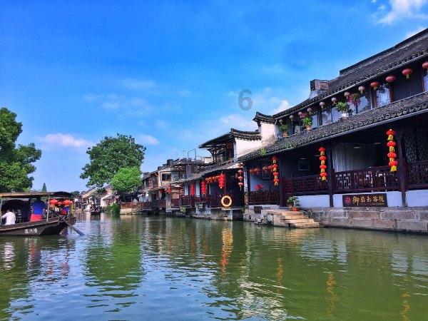大禹节水：子公司联合中标金川区2024年高标准农田建设项目