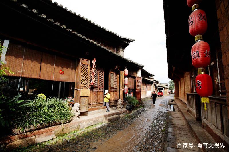 威海环翠区：新春文化“圈粉”外国友人