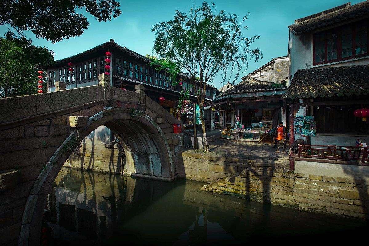 美图秀秀下载2023最新版