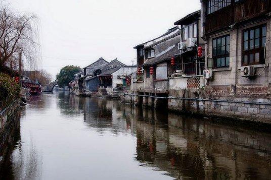 宋茜亮相品牌直播间,近距离镜头下,这颜值确定不是开玩笑?
