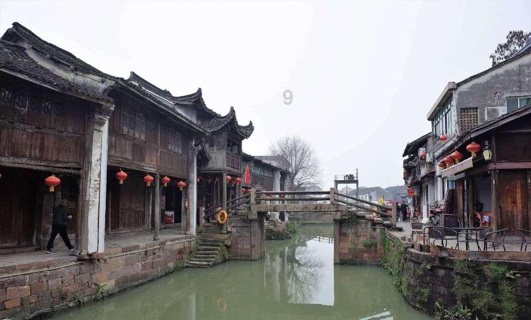 VOSS×黑珍珠餐厅指南的三年之约：雕琢一场跨越时间的盛筵