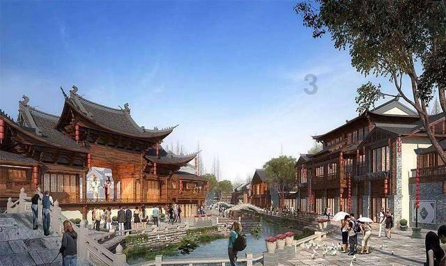 农发行许昌市建安区支行：严密组织隐患排查，加强安全生产